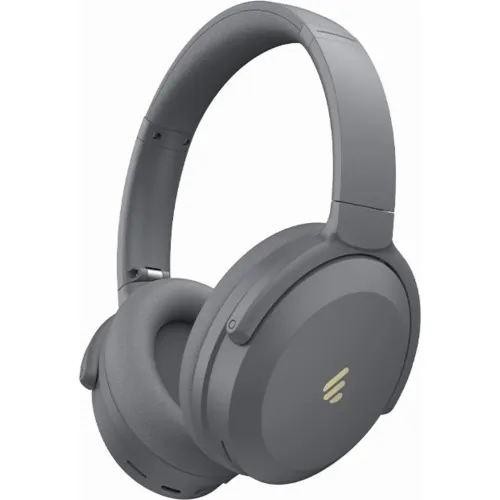 Edifier Audífonos Wh700nb Pro Bluetooth 5.3 Anc 68h Plegable