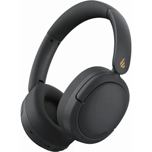 Edifier Audífonos Inalámbricos W800bt Pro Over-Ear Anc 45h