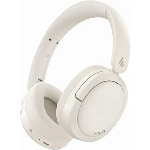 Edifier Audífonos Inalámbricos W800bt Pro Over-Ear Anc 45h