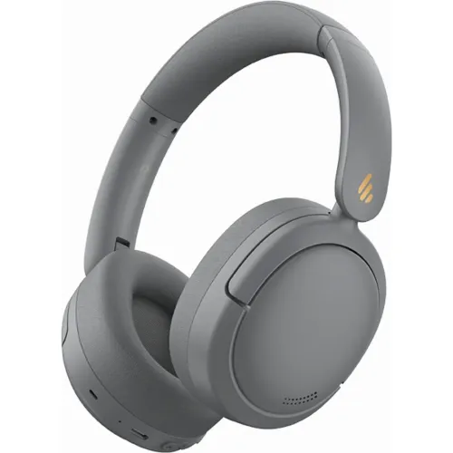 Edifier Audífonos Inalámbricos W800bt Pro Over-Ear Anc 45h