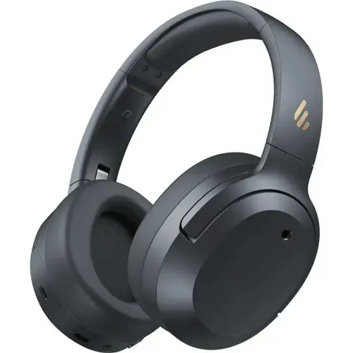 Edifier Audífonos Circumaurales W820nb Plus Anc Ldac 49h