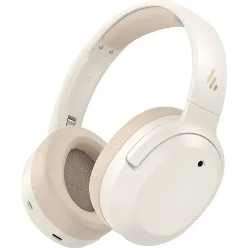 Edifier Audífonos Circumaurales W820nb Plus Anc Ldac 49h