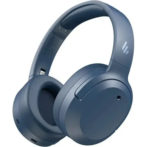 Edifier Audífonos Circumaurales W820nb Plus Anc Ldac 49h