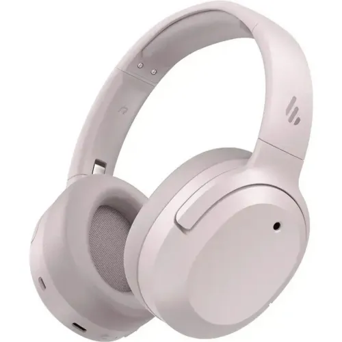 Edifier Audífonos Circumaurales W820nb Plus Anc Ldac 49h