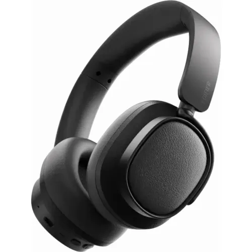 Edifier Audífonos Supraaurales Es850nb Anc Hi-Res Ldac 92h