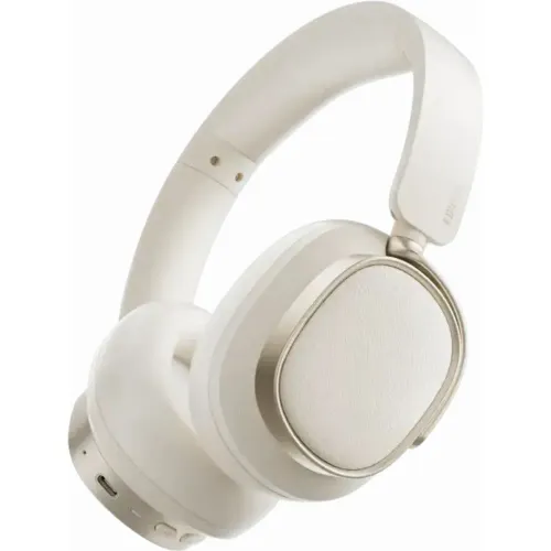 Edifier Audífonos Supraaurales Es850nb Anc Hi-Res Ldac 92h