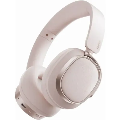Edifier Audífonos Supraaurales Es850nb Anc Hi-Res Ldac 92h