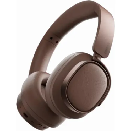 Edifier Audífonos Supraaurales Es850nb Anc Hi-Res Ldac 92h