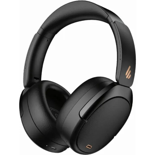 Edifier Audífonos Inalámbricos Wh950nb Anc Bluetooth 5.4 80h
