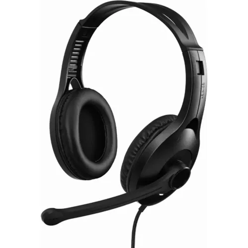 Edifier Audífonos Gamer K800 Usb Con Micrófono Cable 2.8m