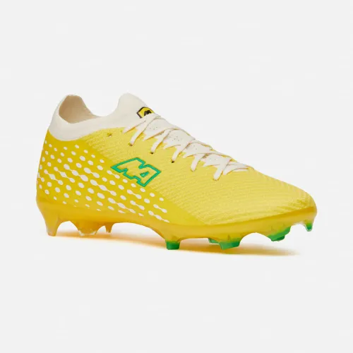 NEW ATHLETIC Zapatilla Fútbol Hombre Power Fly 189