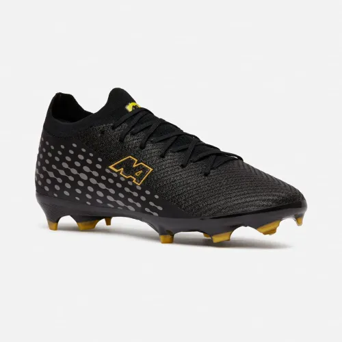 NEW ATHLETIC Zapatilla Fútbol Hombre Power Fly 189