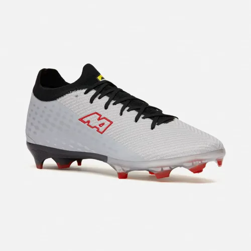 NEW ATHLETIC Zapatilla Fútbol Hombre Power Fly 189