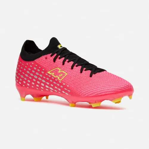 NEW ATHLETIC Zapatilla Fútbol Hombre Power Fly 189