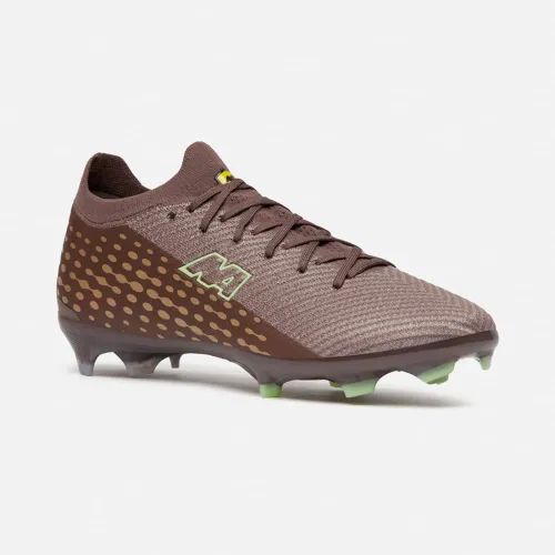 NEW ATHLETIC Zapatilla Fútbol Hombre Power Fly 189