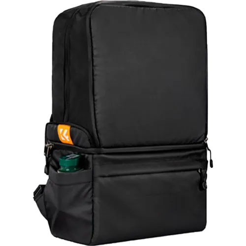 KYF CONCEPT Mochila K&f Concept Kf13.129 (Convertible En Maletin)
