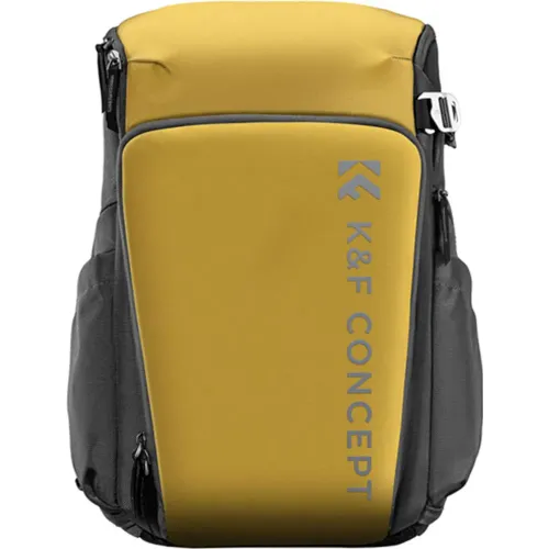 KYF CONCEPT Mochila K&f Concept Kf13.128