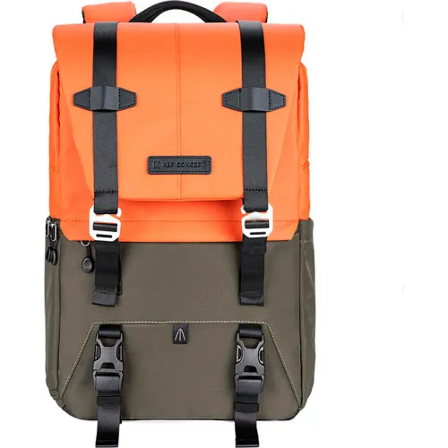 KYF CONCEPT Mochila K&f Concept Kf13.087av1