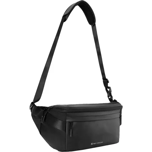 KYF CONCEPT Estuche K&f Concept 10l Kf13.212