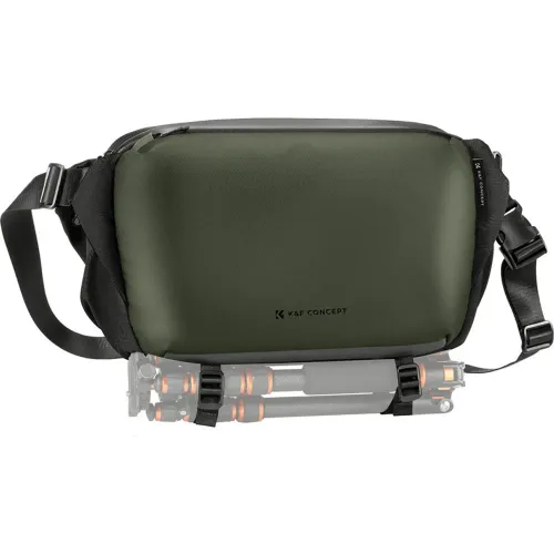 KYF CONCEPT Estuche K&f Concept 12l - Kf13.177v2