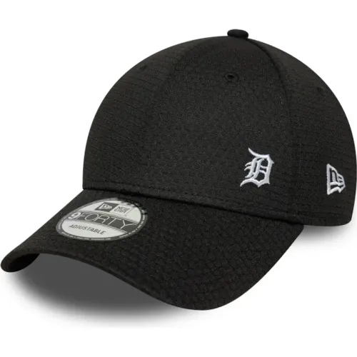 NEW ERA Gorra Urbana Unisex Detroit Tigers 940