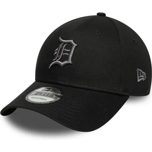 NEW ERA Gorra Urbana Unisex Detroit Tigers 940