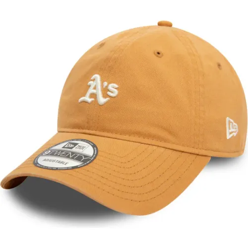 NEW ERA Gorra Urbana Unisex Oakland Athletics 940