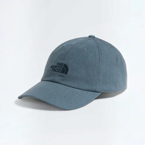 The North Face Gorra Urbana Unisex Norm Hat