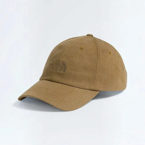 The North Face Gorra Urbana Unisex Norm Hat
