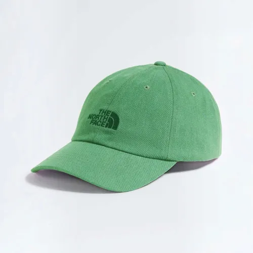 The North Face Gorra Urbana Unisex Norm Hat
