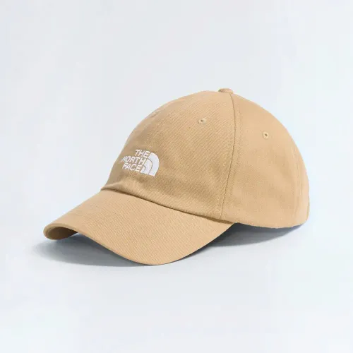 The North Face Gorra Urbana Unisex Norm Hat