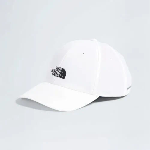 The North Face Gorra Urbana Unisex 66 Flashdry Hat