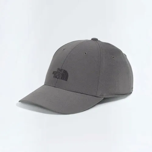 The North Face Gorra Urbana Unisex 66 Flashdry Hat