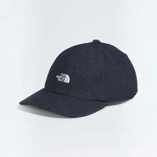The North Face Gorra Urbana Unisex Norm Se Hat