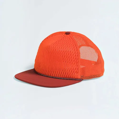The North Face Gorra Urbana Unisex Runner Trucker