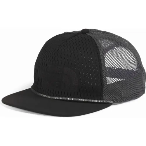 The North Face Gorra Urbana Unisex Runner Trucker