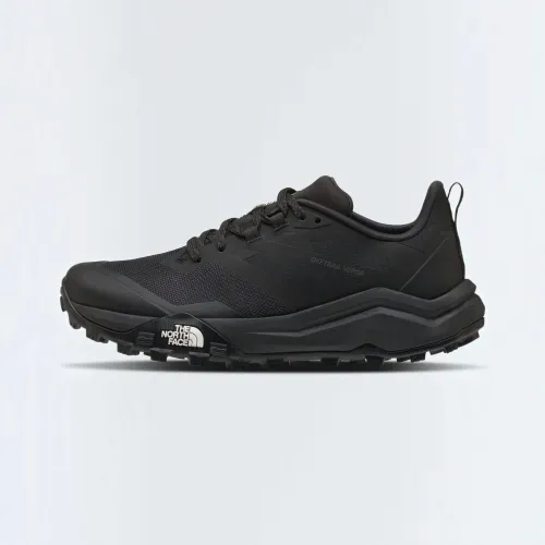 The North Face Zapatillas Outdoor Hombre M Offtrail Versa