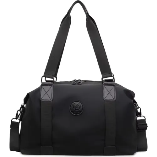 Weixier Bolso Deportivo Casual Gran Capacidad