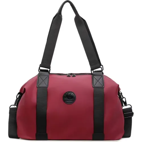 Weixier Bolso Deportivo Casual Gran Capacidad