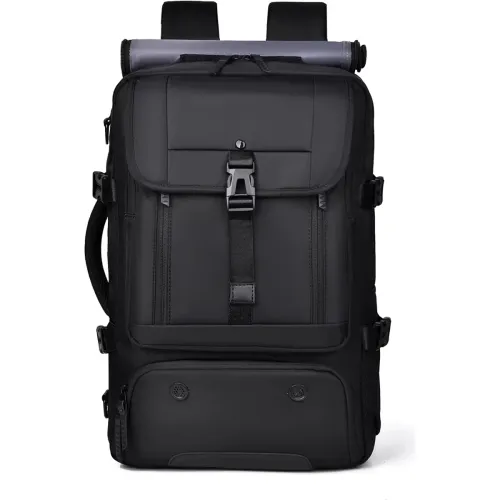 Weixier Mochila Viajera Oxford Impermeable