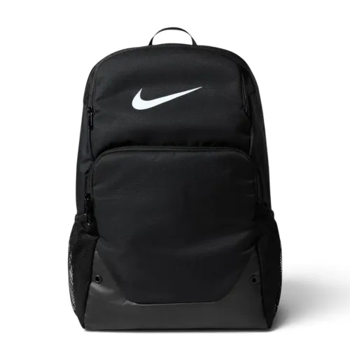 Nike Mochila Training Unisex Brasilia Xl Backpack 30 L