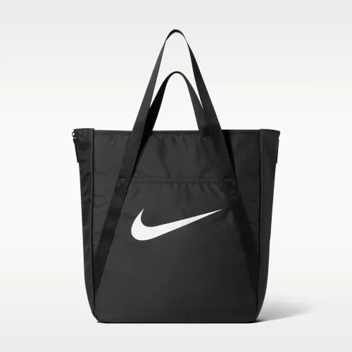 Nike Bolso Training Mujer Gym Tote 28 L