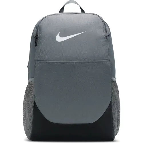 Nike Mochila Training Unisex Brasilia M Backpack