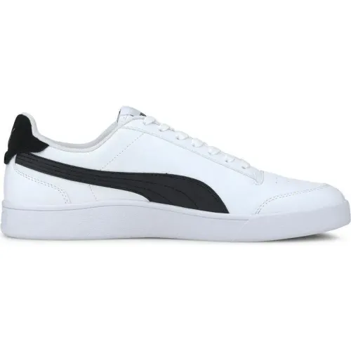 Puma Zapatillas Urbanas Hombre Shuffle