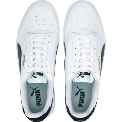 Puma Zapatillas Urbanas Hombre Shuffle