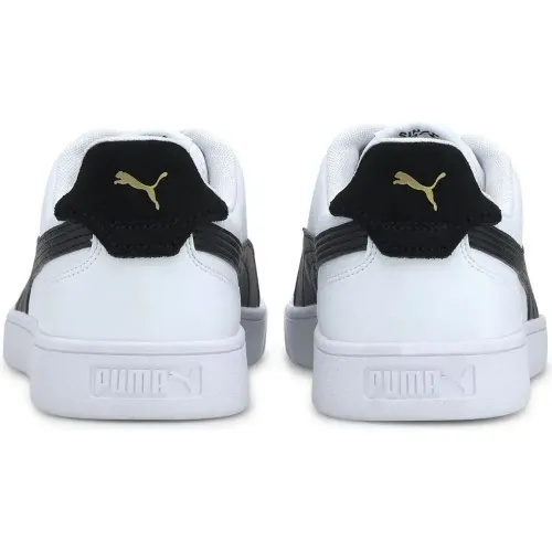 Puma Zapatillas Urbanas Hombre Shuffle