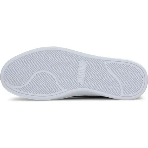 Puma Zapatillas Urbanas Hombre Shuffle