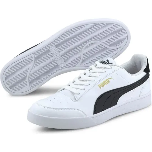 Puma Zapatillas Urbanas Hombre Shuffle