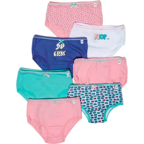 Kayser  de Niña modelo P717.185 niña 209463  