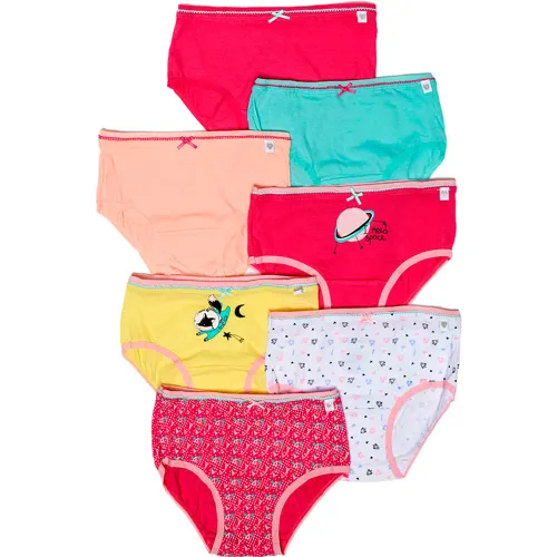 Kayser Morado de Niña modelo P717.185 niña 209464  